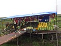 DSC04348.JPG