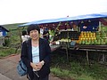 DSC04349.JPG