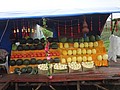 DSC04350.JPG