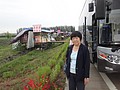 DSC04352.JPG