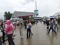 DSC04353.JPG