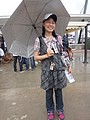 DSC04354.JPG