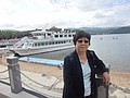 DSC04355.JPG