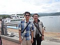 DSC04357.JPG