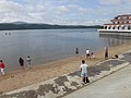 DSC04360.JPG