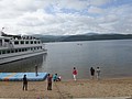 DSC04361.JPG