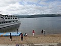 DSC04362.JPG