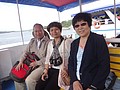 DSC04364.JPG