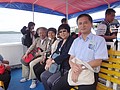 DSC04365.JPG