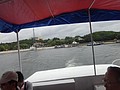 DSC04367.JPG