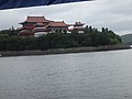 DSC04368.JPG
