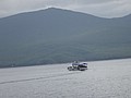 DSC04369.JPG