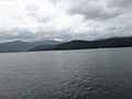 DSC04370.JPG