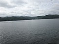DSC04371.JPG