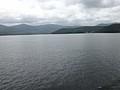 DSC04372.JPG