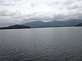 DSC04373.JPG