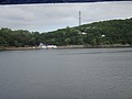 DSC04374.JPG