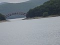 DSC04375.JPG