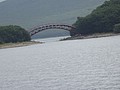 DSC04376.JPG