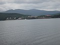DSC04377.JPG