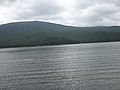DSC04378.JPG