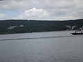 DSC04379.JPG