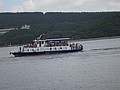 DSC04380.JPG