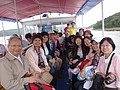 DSC04381.JPG