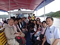 DSC04382.JPG
