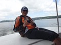DSC04383.JPG