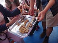 DSC04384.JPG