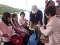 DSC04386.JPG