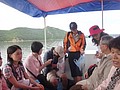 DSC04387.JPG
