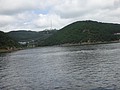 DSC04388.JPG