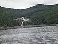 DSC04389.JPG