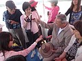 DSC04390.JPG