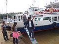 DSC04393.JPG