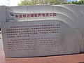 DSC04396.JPG