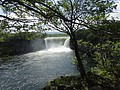 DSC04397.JPG