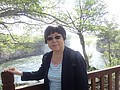 DSC04398.JPG