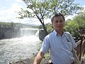 DSC04400.JPG
