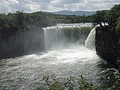 DSC04401.JPG