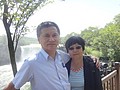 DSC04403.JPG