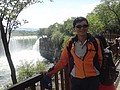 DSC04404.JPG