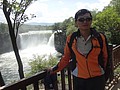 DSC04405.JPG