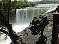 DSC04407.JPG