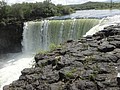 DSC04408.JPG