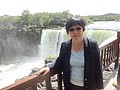 DSC04409.JPG