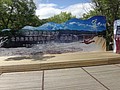 DSC04411.JPG