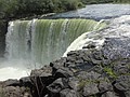 DSC04412.JPG